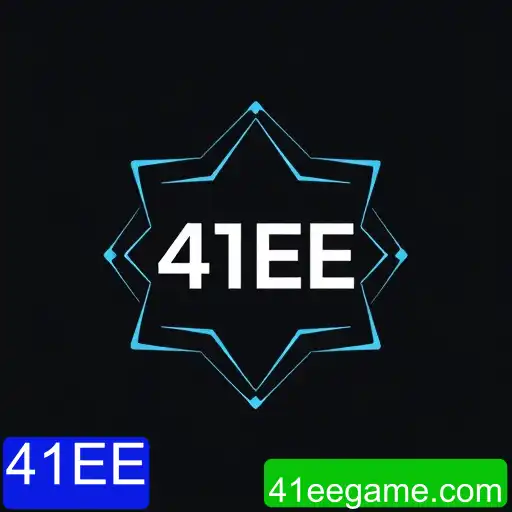 Security and Trust 41EE - International Licenses and Certifications
