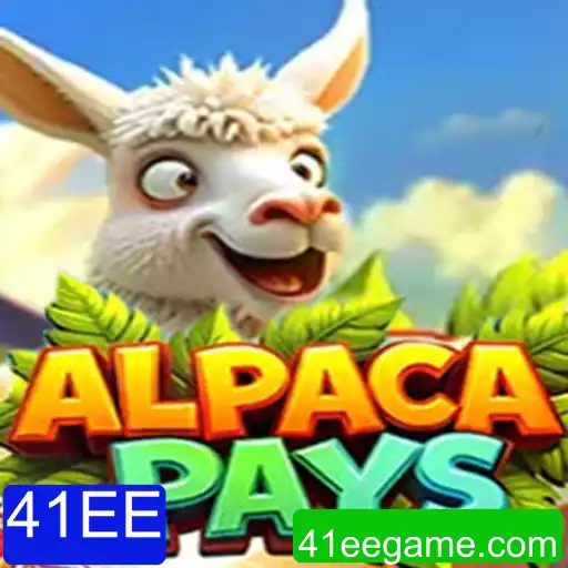 Descubra o Fascinante Mundo de AlpacaPays: Um Jogo de Aventuras Único