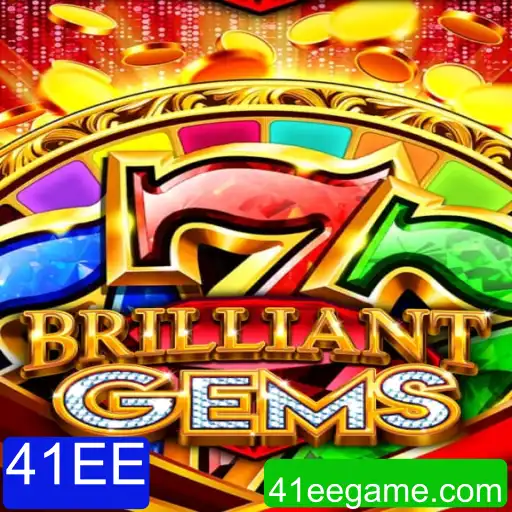 Descobrindo o Mundo de BrilliantGems: A Fascinante Jornada do Puzzler Moderno