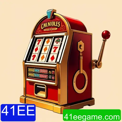 Gaming Experience 41EE - 800+ Premium and Exclusive Games