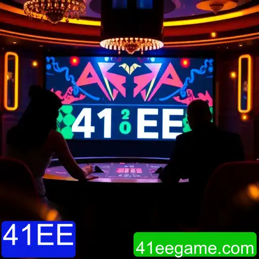 VIP Service 41EE - 24/7 Support and Exclusive Benefits