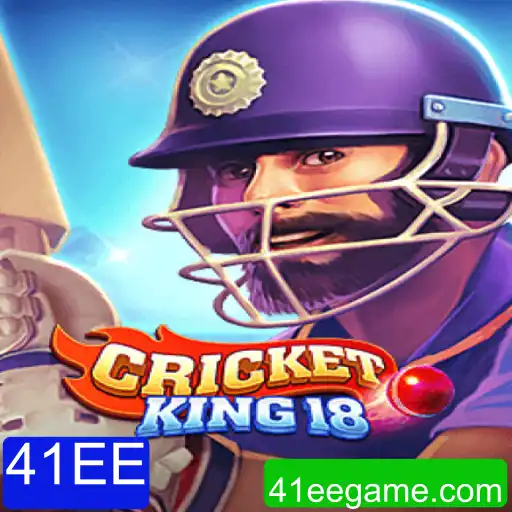 Desvendando CricketKing18: Um Mergulho nas Regras e Dinâmica do Jogo
