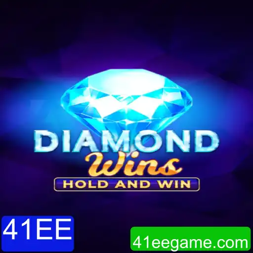 Explorando as Aventuras de DiamondWins: Um Mergulho Nas Regras e Estratégias