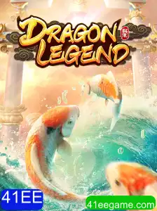 Descubra o Mundo de DragonLegend: Aventuras e Estratégia