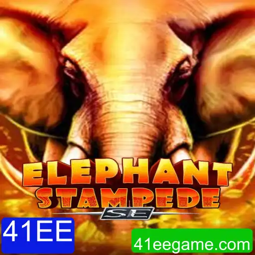 ElephantStampedeSE: Descubra as Emoções do Novo Jogo com a Chave 41EE