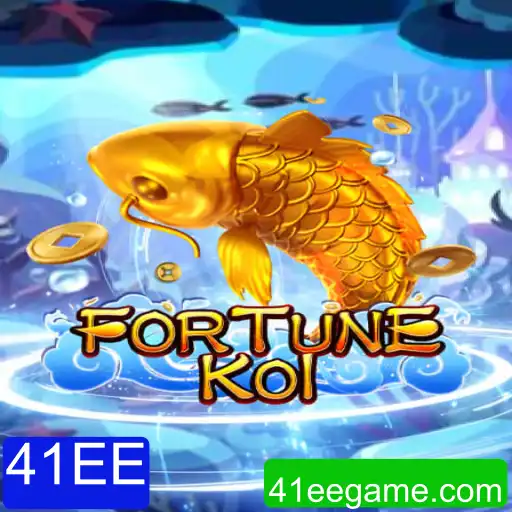 Descubra o Mundo de FORTUNEKOI: O Novo Sensação dos Jogos de Estratégia