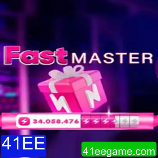 Descubra o Empolgante Mundo de FastMaster com Palavras-Chave Exclusivas