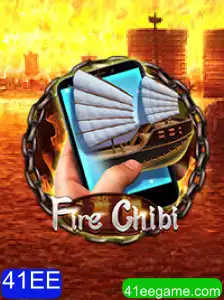 Explorando o Vibrante Mundo de FireChibiM: Um Guia Completo