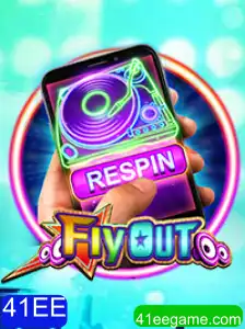 Explorando o Fascinante Mundo do Jogo FlyOut com a Chave 41EE