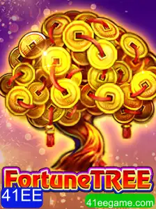 Explorando o Mundo de FortuneTree: Estratégia e Diversão