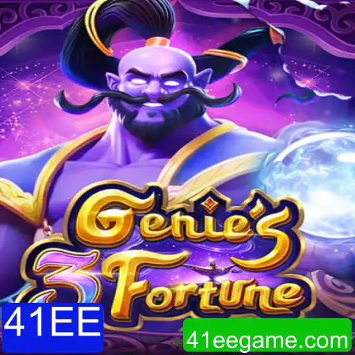 Explorando o Universo de Genie3Fortune