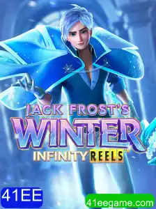 Descubra o Universo Encantado de JackFrostsWinter: Descrição, Introdução e Regras do Jogo