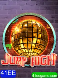Descubra 'JumpHigh': Um Novo Fenômeno Nos Jogos de Estratégia