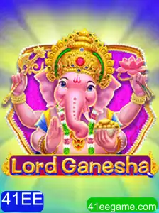 Explorando o Fascinante Mundo de LordGanesha