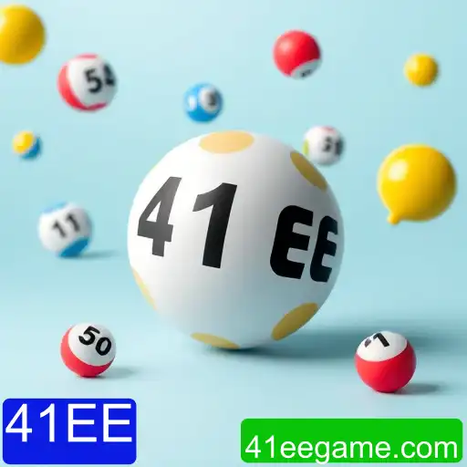 Gaming Experience 41EE - 800+ Premium and Exclusive Games