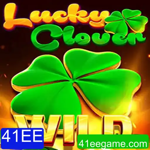 Descubra o Mundo do LuckyClover: O Jogo de Estratégia e Sorte