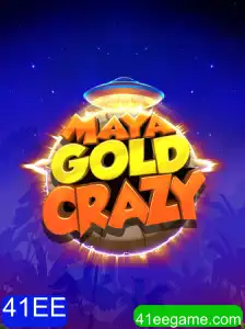 Descubra o Fascinante Mundo de MayaGoldCrazy: Regras e Estratégias