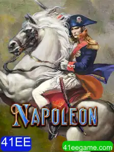 Explorando o Jogo Napoleon e suas Regras: Uma Análise Atual