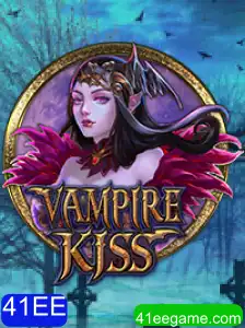 VampireKiss: Uma Nova Aventura no Mundo dos Jogos de Horror